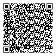 QR-Grafik für Phelicia - Klick für Vergrößerung