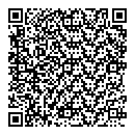 QR-Grafik für Phenom - Klick für Vergrößerung