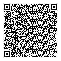 QR-Grafik für Philip - Klick für Vergrößerung