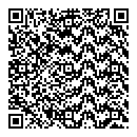 QR-Grafik für Phine - Klick für Vergrößerung