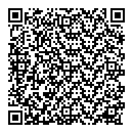 QR-Grafik für Phyllis - Klick für Vergrößerung