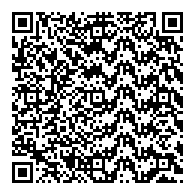 QR-Grafik für Piccolena - Klick für Vergrößerung