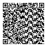 QR-Grafik für Pierluigi - Klick für Vergrößerung