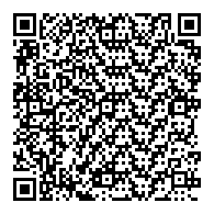 QR-Grafik für Pietra - Klick für Vergrößerung