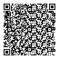QR-Grafik für Pietrobono - Klick für Vergrößerung