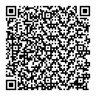 QR-Grafik für Pinto - Klick für Vergrößerung