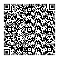 QR-Grafik für Pipay - Klick für Vergrößerung
