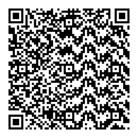 QR-Grafik für Piret - Klick für Vergrößerung