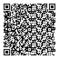 QR-Grafik für Planynka - Klick für Vergrößerung