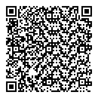 QR-Grafik für Poul - Klick für Vergrößerung