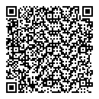 QR-Grafik für Poyraz - Klick für Vergrößerung