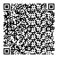 QR-Grafik für Pralay - Klick für Vergrößerung