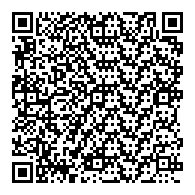 QR-Grafik für Prem - Klick für Vergrößerung
