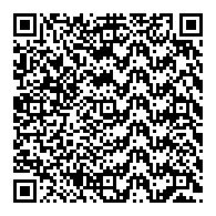 QR-Grafik für Priesda - Klick für Vergrößerung
