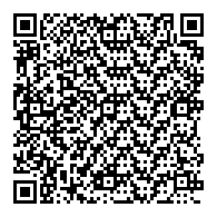 QR-Grafik für Princess - Klick für Vergrößerung