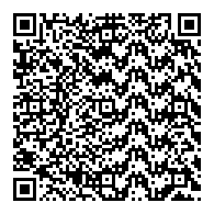 QR-Grafik für Pualani - Klick für Vergrößerung