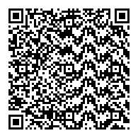 QR-Grafik für Pulmu - Klick für Vergrößerung