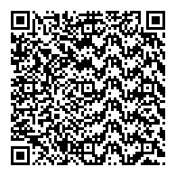 QR-Grafik für Puntipa - Klick für Vergrößerung