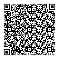 QR-Grafik für Pyotra - Klick für Vergrößerung