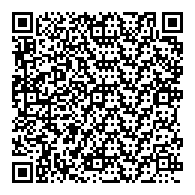 QR-Grafik für Qalina - Klick für Vergrößerung