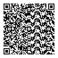QR-Grafik für Qemal - Klick für Vergrößerung