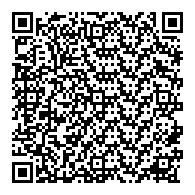 QR-Grafik für Quanaya - Klick für Vergrößerung