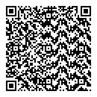 QR-Grafik für Quandrell - Klick für Vergrößerung