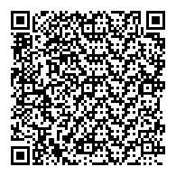 QR-Grafik für Qusean - Klick für Vergrößerung
