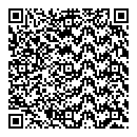 QR-Grafik für Rabyana - Klick für Vergrößerung
