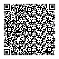 QR-Grafik für Rachele - Klick für Vergrößerung