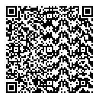 QR-Grafik für Racquan - Klick für Vergrößerung