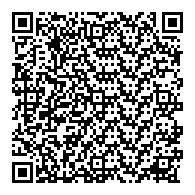 QR-Grafik für Radek - Klick für Vergrößerung