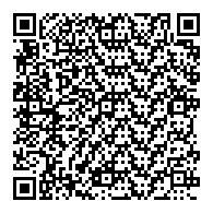 QR-Grafik für Radisa - Klick für Vergrößerung