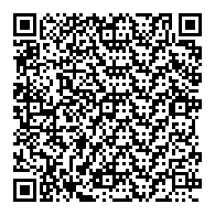 QR-Grafik für Radlof - Klick für Vergrößerung