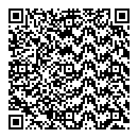 QR-Grafik für Radmilo - Klick für Vergrößerung