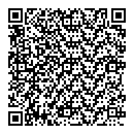 QR-Grafik für Radoslav - Klick für Vergrößerung