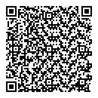 QR-Grafik für Rae - Klick für Vergrößerung
