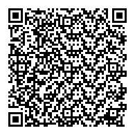 QR-Grafik für Raelene - Klick für Vergrößerung