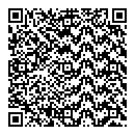 QR-Grafik für Raeneisha - Klick für Vergrößerung