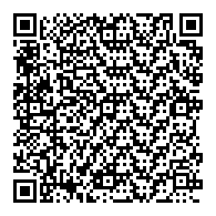 QR-Grafik für Rafael - Klick für Vergrößerung