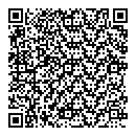 QR-Grafik für Rafail - Klick für Vergrößerung