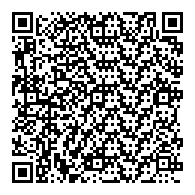 QR-Grafik für Rafailia - Klick für Vergrößerung
