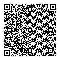 QR-Grafik für Rafeona - Klick für Vergrößerung