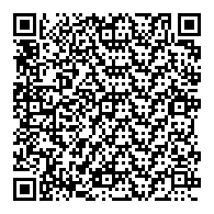 QR-Grafik für Raffaela - Klick für Vergrößerung