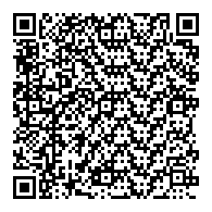 QR-Grafik für Rafiki - Klick für Vergrößerung