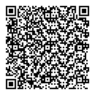 QR-Grafik für Raid - Klick für Vergrößerung