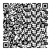 QR-Grafik für Raimar - Klick für Vergrößerung