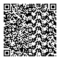QR-Grafik für Rainbow - Klick für Vergrößerung