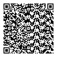 QR-Grafik für Rainero - Klick für Vergrößerung