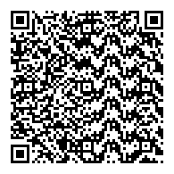 QR-Grafik für Rajiv - Klick für Vergrößerung